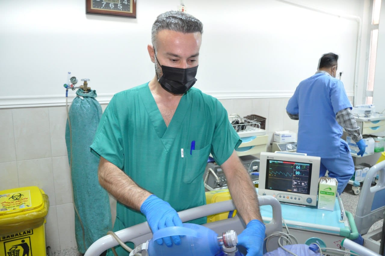 Doctor Hemn